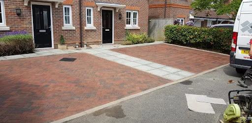 Paving Doctor Ltd photo 4