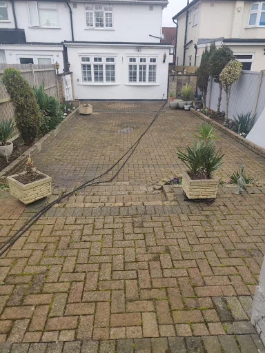 Paving Doctor Ltd photo 5