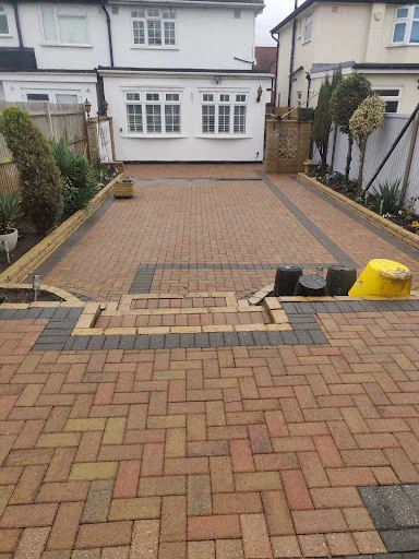 Paving Doctor Ltd photo 6