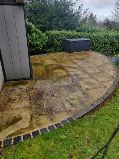 Paving Doctor Ltd photo 7