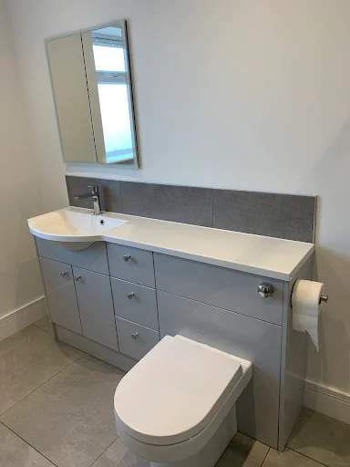 Adam Steele Building Contractors photo 2