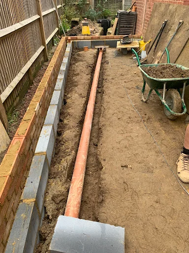 Adam Steele Building Contractors photo 3