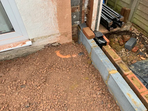 Adam Steele Building Contractors photo 6