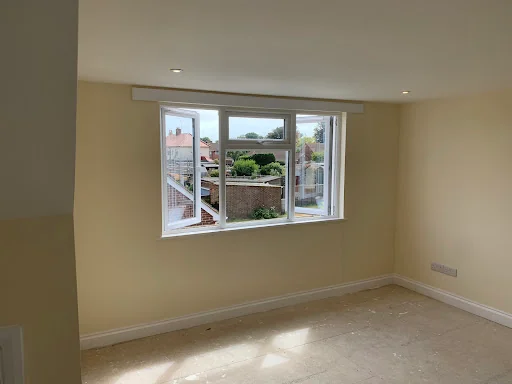 Adam Steele Building Contractors photo 7