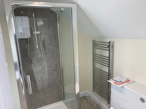 Adam Steele Building Contractors photo 8