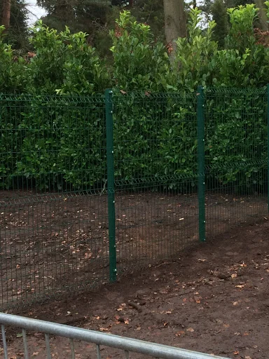 Emjay Fencing Ltd photo 2