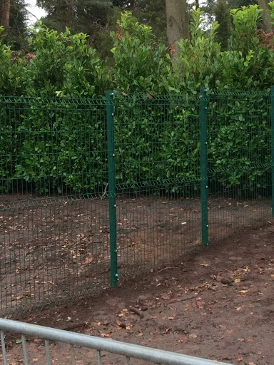 Emjay Fencing Ltd photo 3