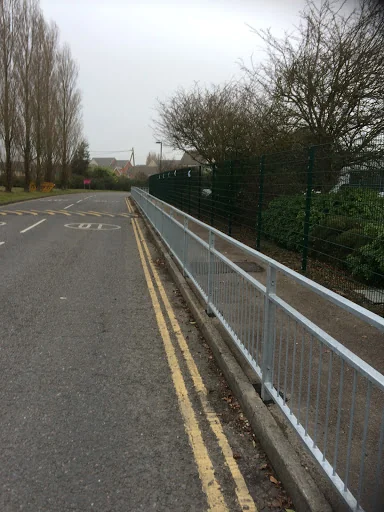 Emjay Fencing Ltd photo 4