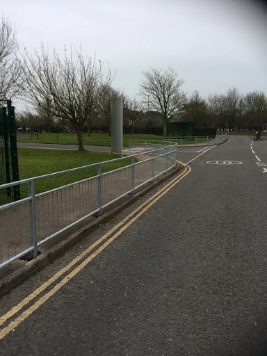 Emjay Fencing Ltd photo 5