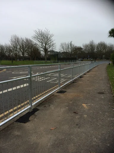 Emjay Fencing Ltd photo 6