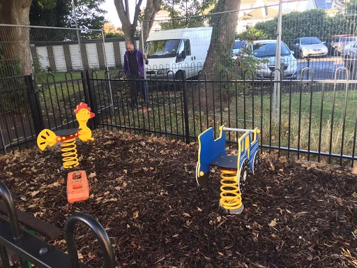 Emjay Fencing Ltd photo 7