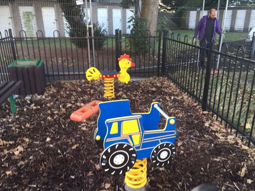 Emjay Fencing Ltd photo 8