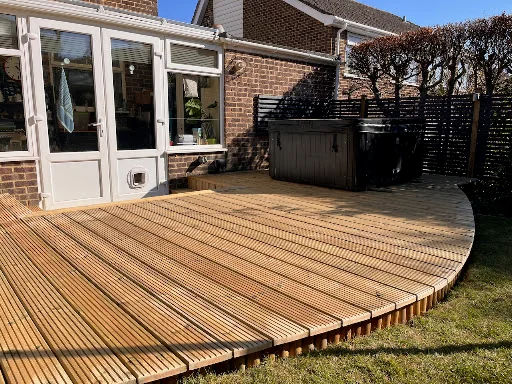 S Siggs &amp; Sons photo 2