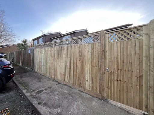 S Siggs &amp; Sons photo 3