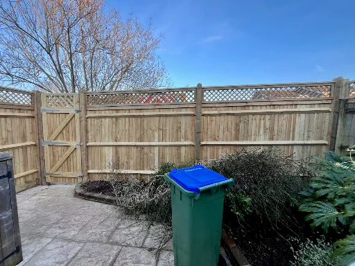 S Siggs &amp; Sons photo 4