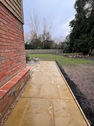 S Siggs &amp; Sons photo 6