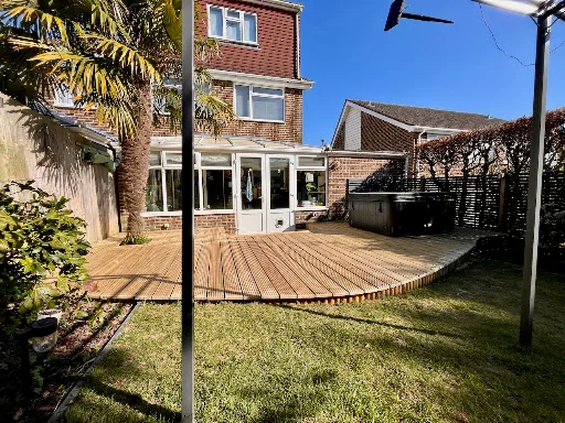 S Siggs &amp; Sons photo 7