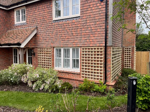 S Siggs &amp; Sons photo 8