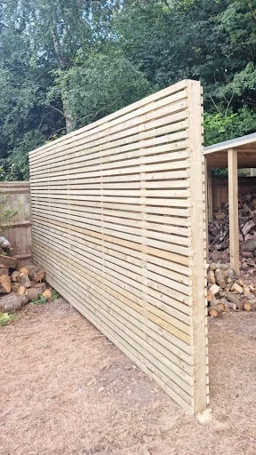 Lake Road Landscaping photo 1