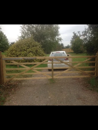 Lake Road Landscaping photo 4