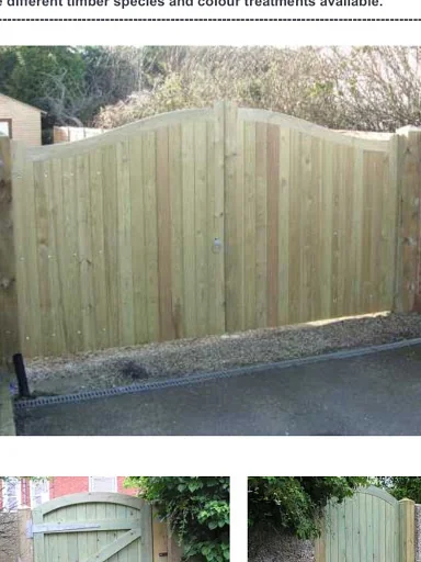 Lake Road Landscaping photo 8