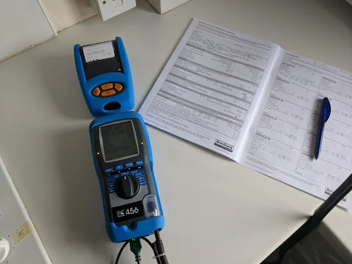 RJG Heating &amp; Plumbing Limited photo 7