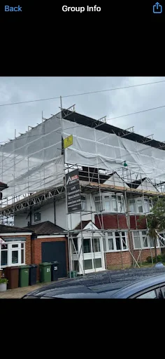 Able 2 Build &amp; Sons Ltd photo 3