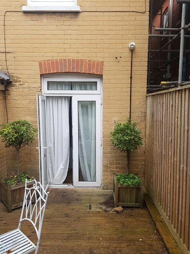 Master Aerials photo 2