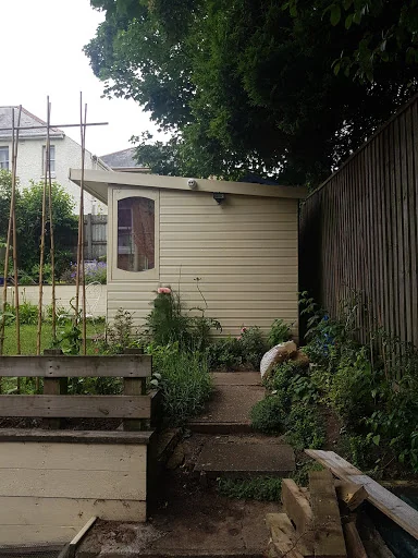 Master Aerials photo 3