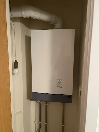 Braeside Property Services Ltd photo 1