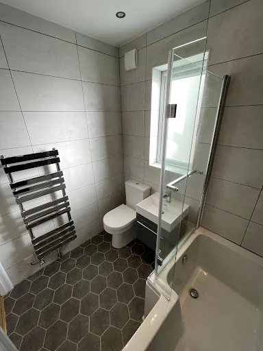 Braeside Property Services Ltd photo 3