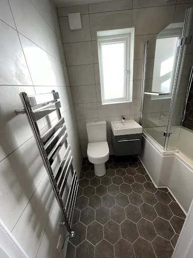 Braeside Property Services Ltd photo 4