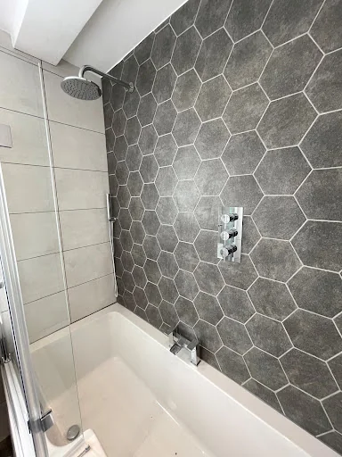 Braeside Property Services Ltd photo 5