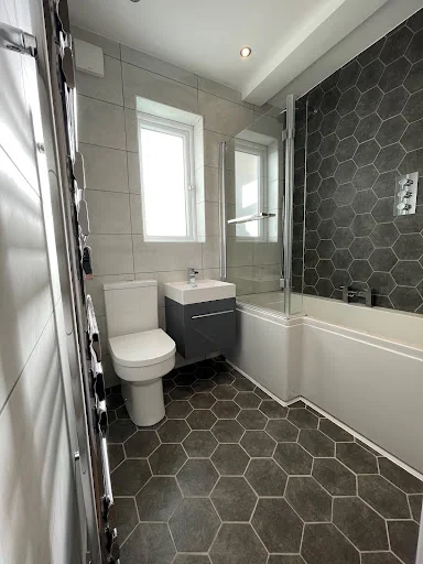 Braeside Property Services Ltd photo 6