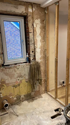 Braeside Property Services Ltd photo 7