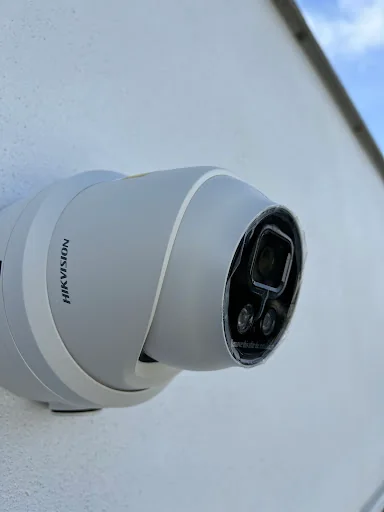 Apex Aerials &amp; Satellite Services photo 2