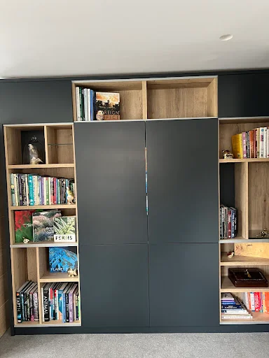 Apex Aerials &amp; Satellite Services photo 3