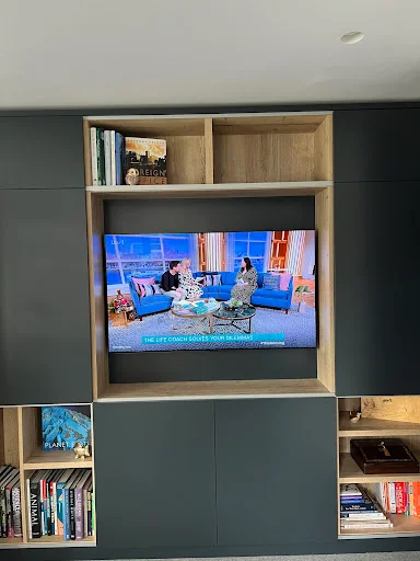 Apex Aerials &amp; Satellite Services photo 5