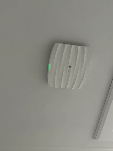 Apex Aerials &amp; Satellite Services photo 6