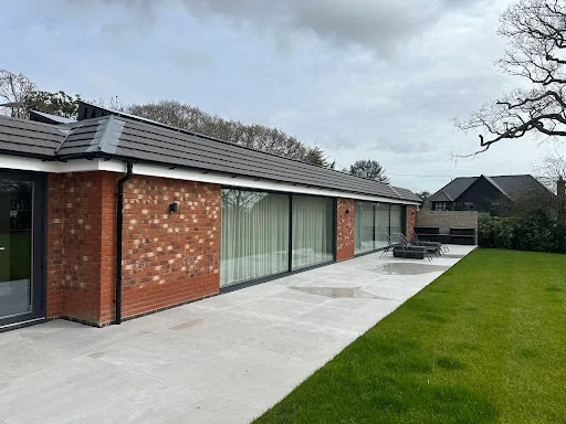 GRL Building Services Ltd photo 2