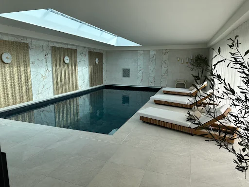 GRL Building Services Ltd photo 3