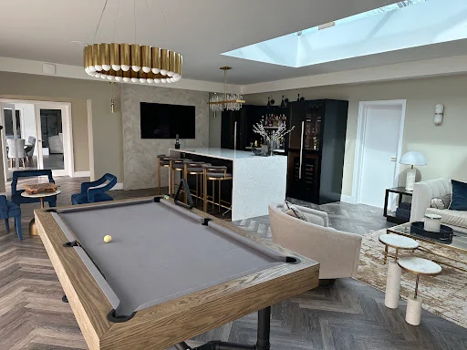 GRL Building Services Ltd photo 4