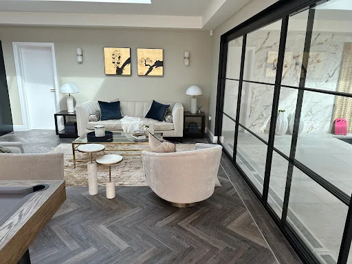 GRL Building Services Ltd photo 5