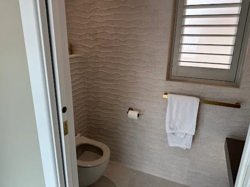 GRL Building Services Ltd photo 6