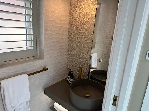 GRL Building Services Ltd photo 7