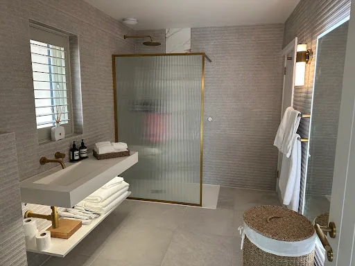 GRL Building Services Ltd photo 8