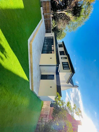 Carlton Paving &amp; Landscapes photo 7