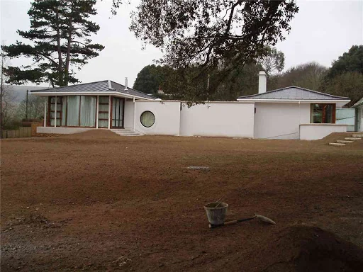 AJ Vincent Loft Conversions photo 6