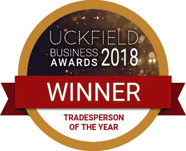 Garrison Roofing Contractors Ltd photo 6