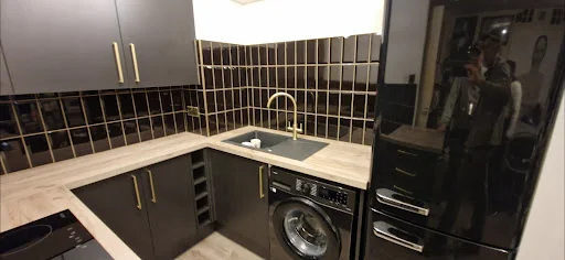 KIS Kitchens photo 1